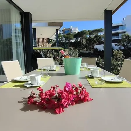 Josefine - Meerblick, Pool Und Wellness * 마르베야