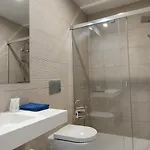 Apartman Josefine - Meerblick, Pool Und Wellness