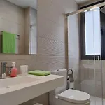 Apartmán Josefine - Meerblick, Pool Und Wellness Marbella